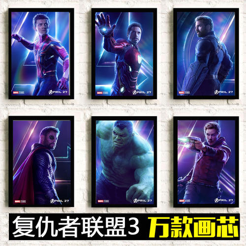 哪里哪里可以做假计算机等级考试证书